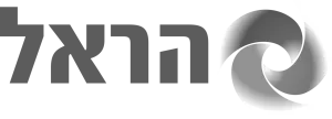 Harel_Group_Logo.svg