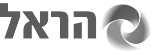Harel_Group_Logo.svg