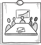 Asset 1אסטרטגיה