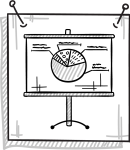 Asset 2דיאגנוסטיקה