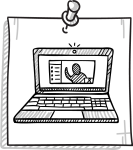 Asset 3הקמה טכנית