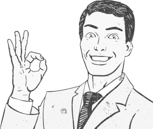 עותק של איש פרסום מחייך2